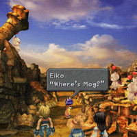 ff9shot676.jpg